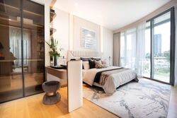 Cliveden At Grange (D10), Condominium #624233391